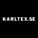 Karltex Logotyp