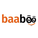 baaboo Logo
