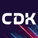 CDKeys Logotype