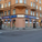 ABC Färgekonomi Logotyp