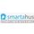 Smartahus Logotyp