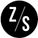Zonationstore Logo
