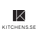 Kitchens Logotyp