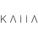 Kaiia the Label Logotype