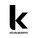 Kevin murphy Logo