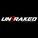Unbraked Logotipo