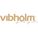 Vibholm Logo