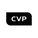 CVP Logotype