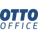 OTTO OFFICE Logo