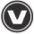 Ventouxbike Logo