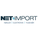 Net-Import Logo