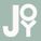 JOY Logo