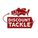 DISCOUNT TACKLE Logotype