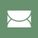 Sobres Logotipo