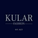 Kuluar Fashion Logotype