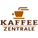 KAFFEE ZENTRALE Logo