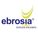 ebrosia Logo