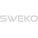 SWEKO Logotyp