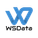 WSData Logotyp