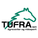 Tufra Logo