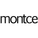 Montce Logotype