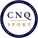 CNQ Sport Logotyp