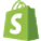 TISCHSCHONER Logo