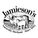 Jamiesons of Shetland Logotype