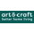 Art & Craft Logotype