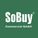 SoBuy Logotyp