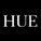 Hue Logotype