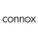 Connox Logo