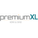 Premiumxl Logo