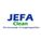 Jefa clean Logo