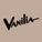 Vanilia Logo