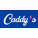 Caddys Logotipo