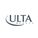 Ulta Beauty Logotype