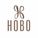 Hobo Logotype