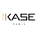 Thekase Logotype