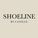 ShoeLine Logo