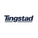 Tingstad Logotyp