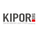 Kipor.org Logo