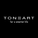 Toneart Logo