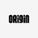 Origin Coffee Logotype