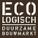 Eco-Logisch Logotype