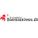 Boernsunivers.dk Logo