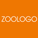 ZOOLOGO Logo