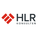 HLR Konsulten Logotyp