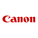 Canon Logotype