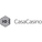 CasaCasino Logo